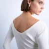 Tswendy Top