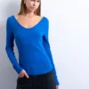 Tswendy Top