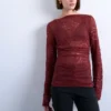 Tswilma Top