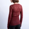 Tswilma Top