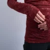 Tswilma Top