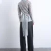 Tsyara Top