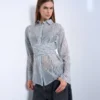 Tsyara Top