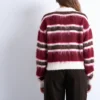 Tszoey Knit Cardigan