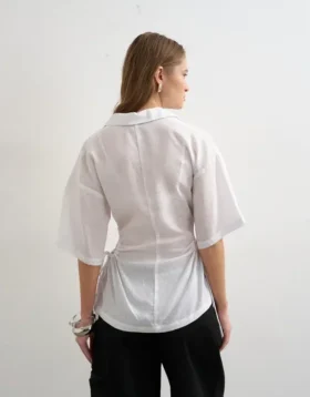 Tszola Shirt