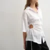 Tszola Shirt