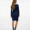 Vmaba Long Dress