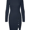 Vmaba Long Dress