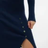 Vmaba Long Dress