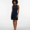 Vmabby Short Dress