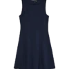 Vmabby Short Dress