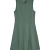 Vmabby Short Dress