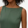 Vmabby Short Dress