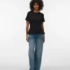 Vmabby T-Shirt