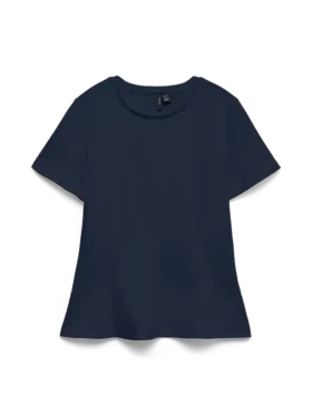 Vmabby T-Shirt