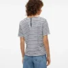 Vmabby T-Shirt