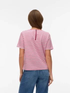 Vmabby T-Shirt