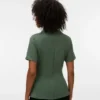 Vmabby T-Shirt