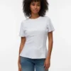 Vmabby T-Shirt