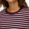 Vmabby T-Shirt