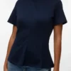 Vmabby T-Shirt