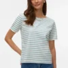 Vmabby T-Shirt