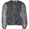 Vmabby Top