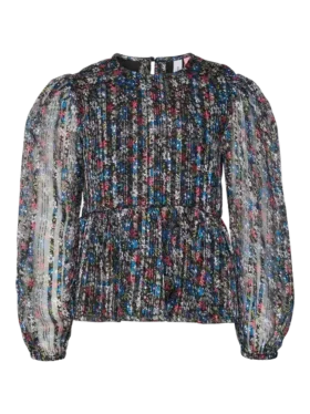 Vmabby Top