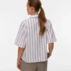 Vmaddy Shirt
