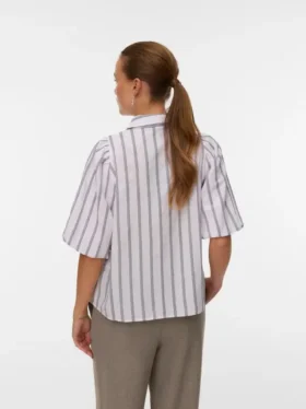 Vmaddy Shirt