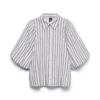 Vmaddy Shirt