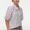 Vmaddy Shirt