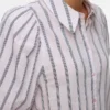 Vmaddy Shirt