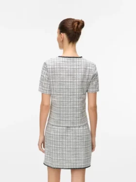 Vmadeline Top