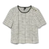 Vmadeline Top