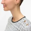 Vmadeline Top