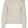 Vmadia Knitted Pullover