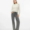 Vmadia Knitted Pullover