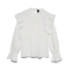 Vmadina Top