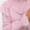 Vmadina Top