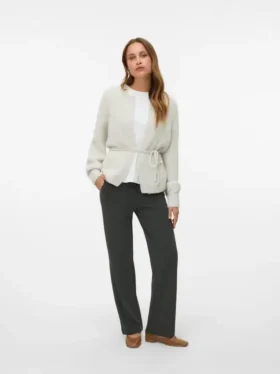 Vmagnes Knit Cardigan