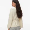 Vmagnes Knit Cardigan