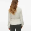 Vmagnes Knit Cardigan