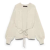 Vmagnes Knit Cardigan