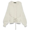 Vmagnes Knit Cardigan