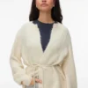 Vmagnes Knit Cardigan