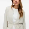 Vmagnes Knit Cardigan