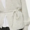 Vmagnes Knit Cardigan