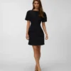 Vmagnes Short Dress