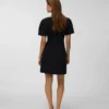 Vmagnes Short Dress